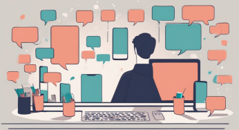 Daily Life in the Age of Constant Notifications: Surviving the Alert Overload