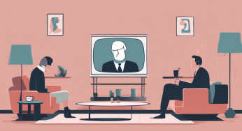 Dampak Tak Terduga Politik terhadap Kehidupan Rumah Tangga