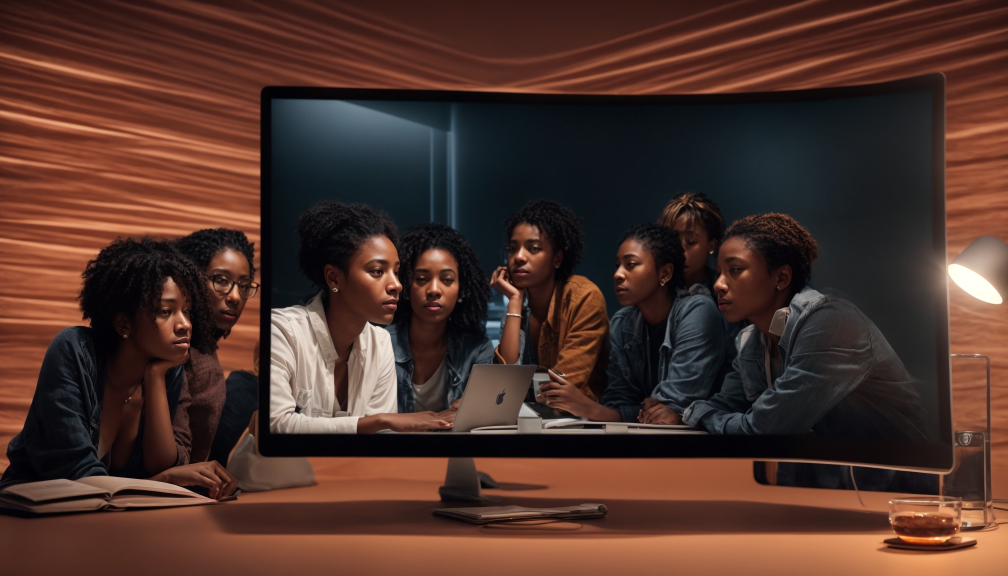 Siapa yang Menentukan “Safety” di Internet dan Aman untuk Siapa?