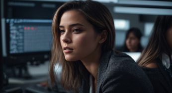 Why Some Stories Go Viral While Better Ones Go Unread