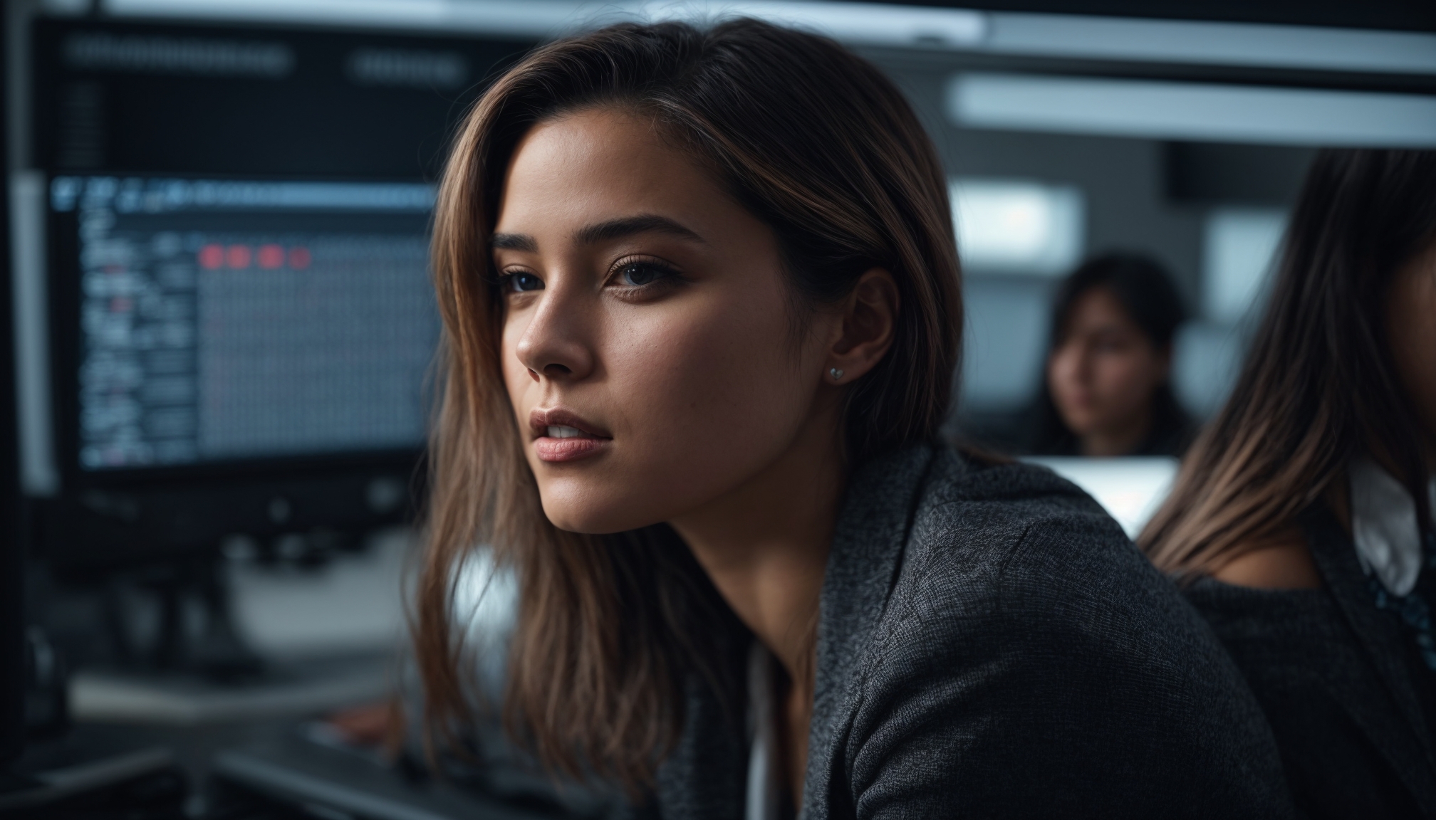 Why Some Stories Go Viral While Better Ones Go Unread