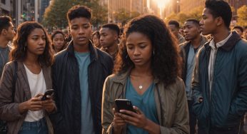 The Rise of Citizen Journalism: Helpful or Harmful for Society?