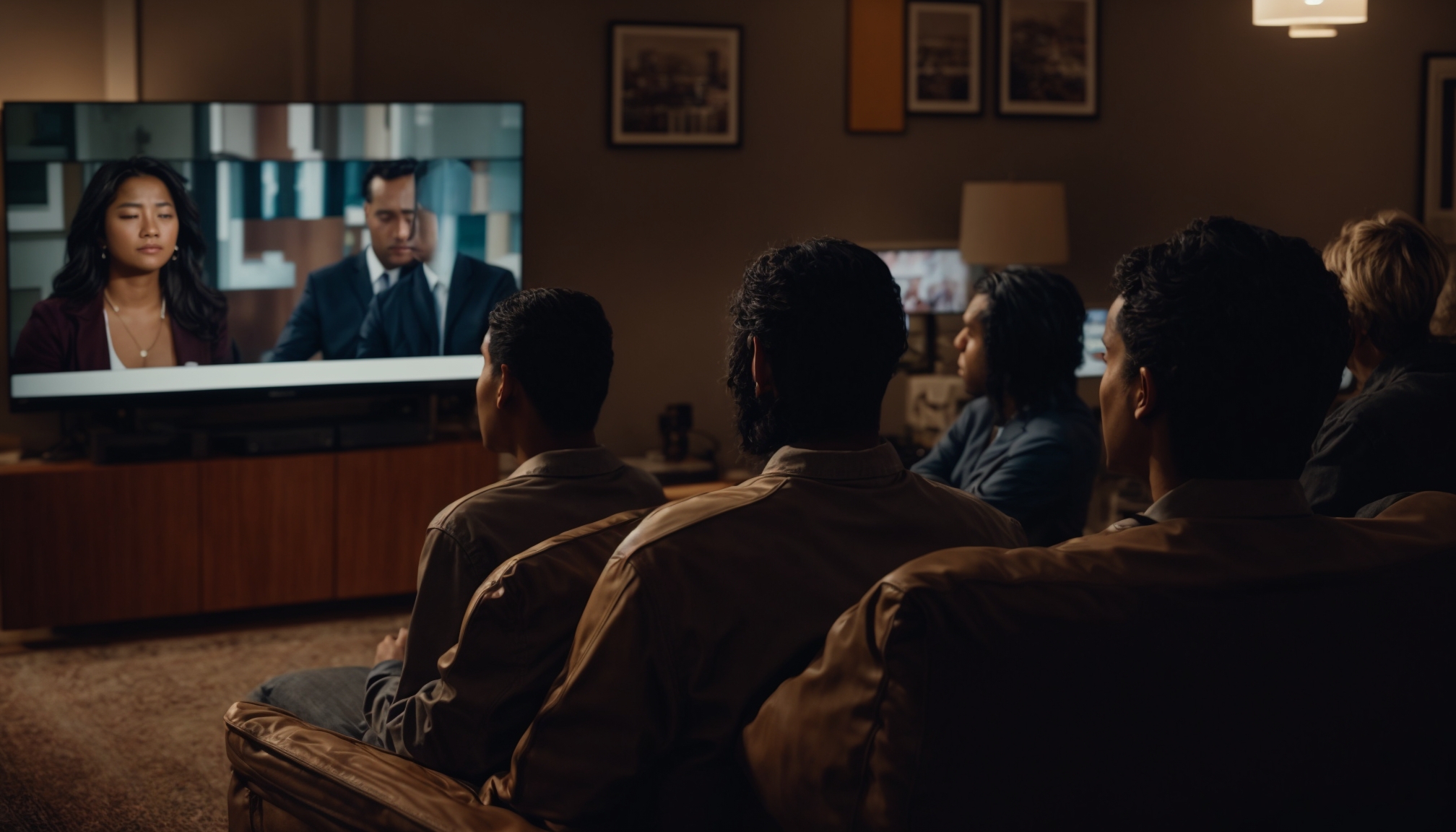 Politics Feels Like Content Now — And Why That’s Dangerous