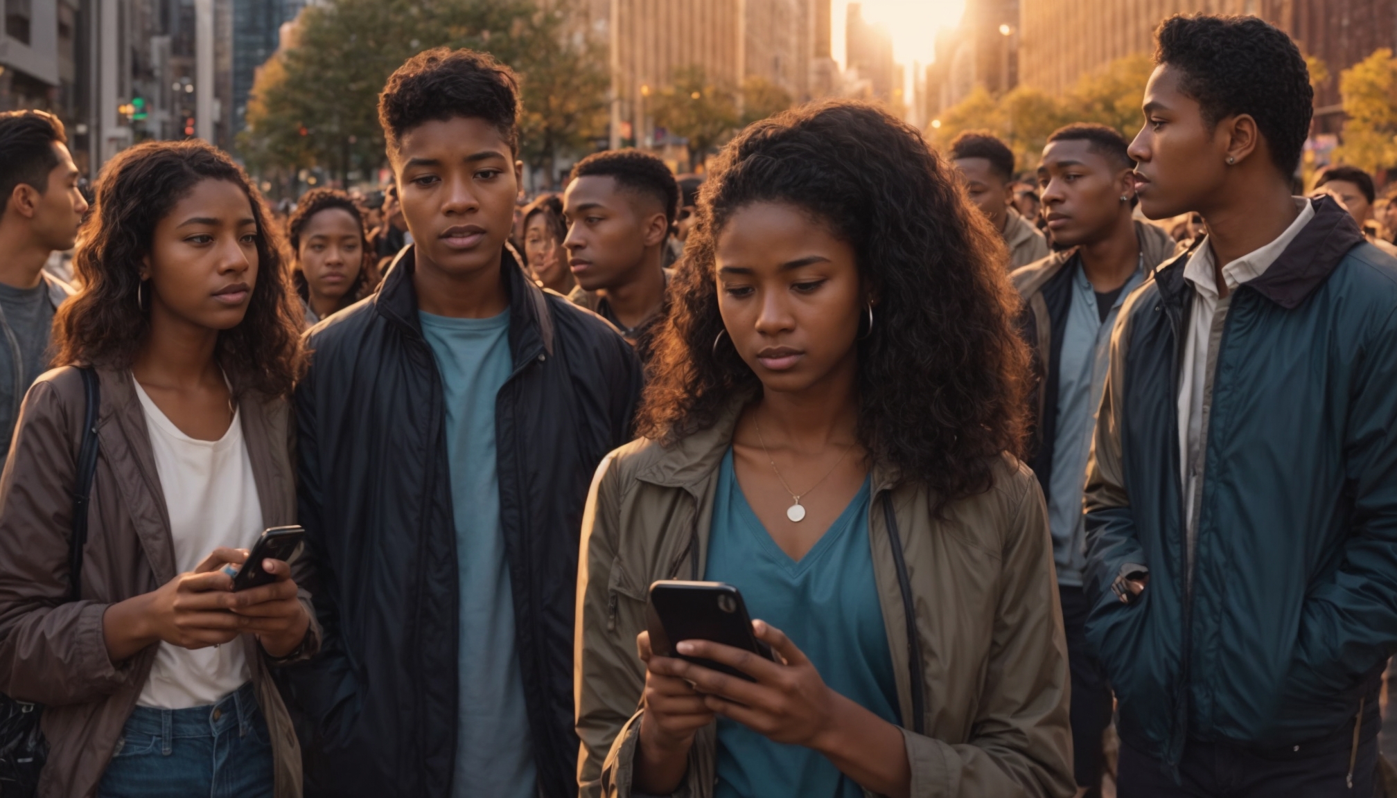 The Rise of Citizen Journalism: Helpful or Harmful for Society?