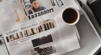 The Cultural Cost of Speed in Modern Media: What We Lose When Everything Breaks First