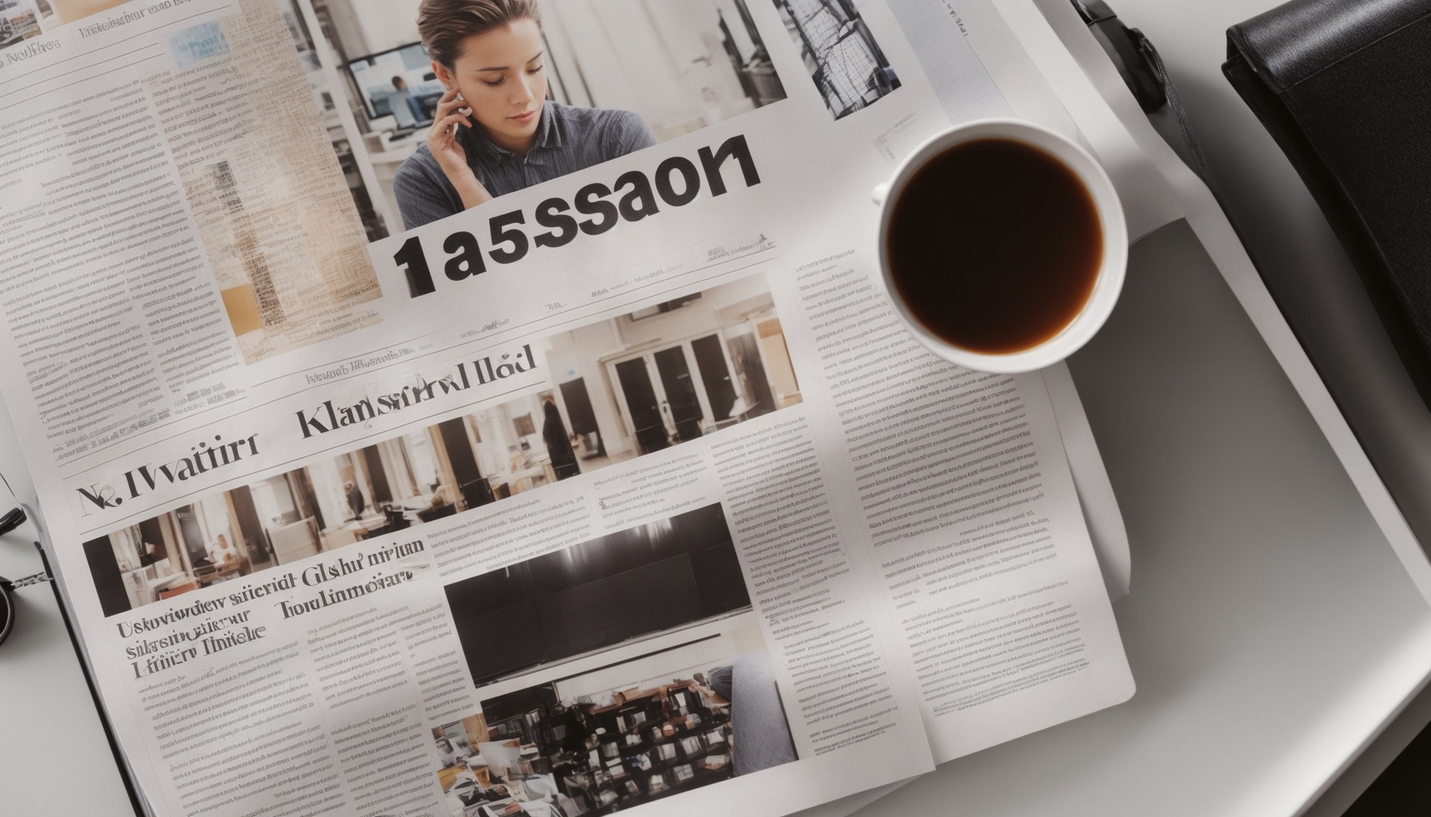 The Cultural Cost of Speed in Modern Media: What We Lose When Everything Breaks First