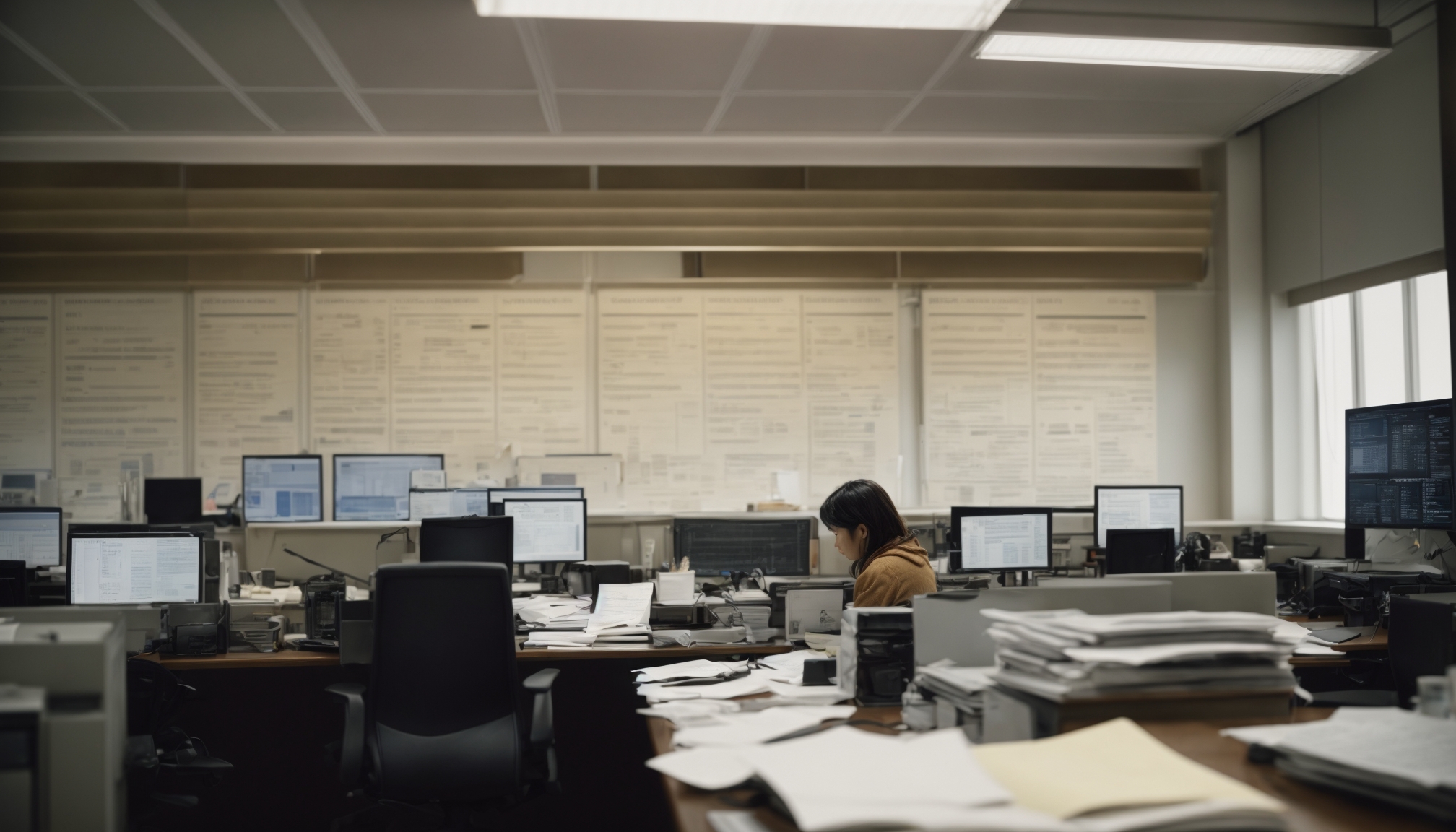 The Cultural Cost of Speed in Modern Media: What We Lose When Everything Is Instant