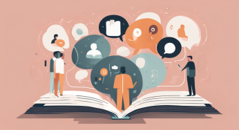 The Power of Storytelling to Shift Public Perception