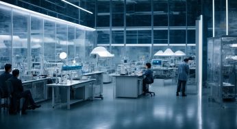 When Innovation Outpaces Ethical Reflection: Navigating New Challenges