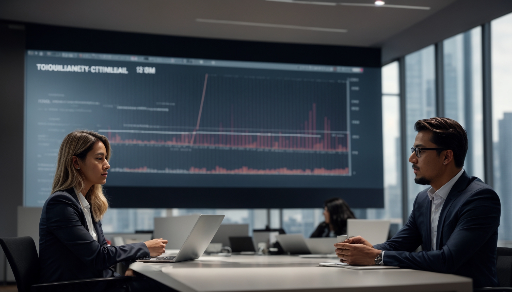 Tech Regulation and Its Social Impact: Balancing Innovation and Protection