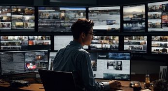 How Media Consumption Shapes Public Opinion in the Digital Age