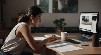 Why I Don’t Trust My First Reaction Online Anymore