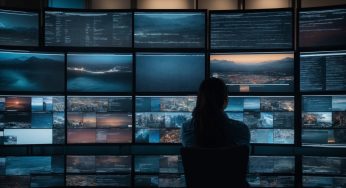 Kehidupan Digital dan Hilangnya Ruang Privat di Era Modern