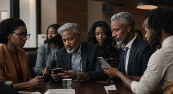 Why Polarization Became Daily Consumption