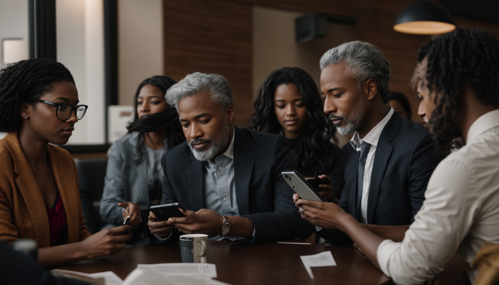 Why Polarization Became Daily Consumption