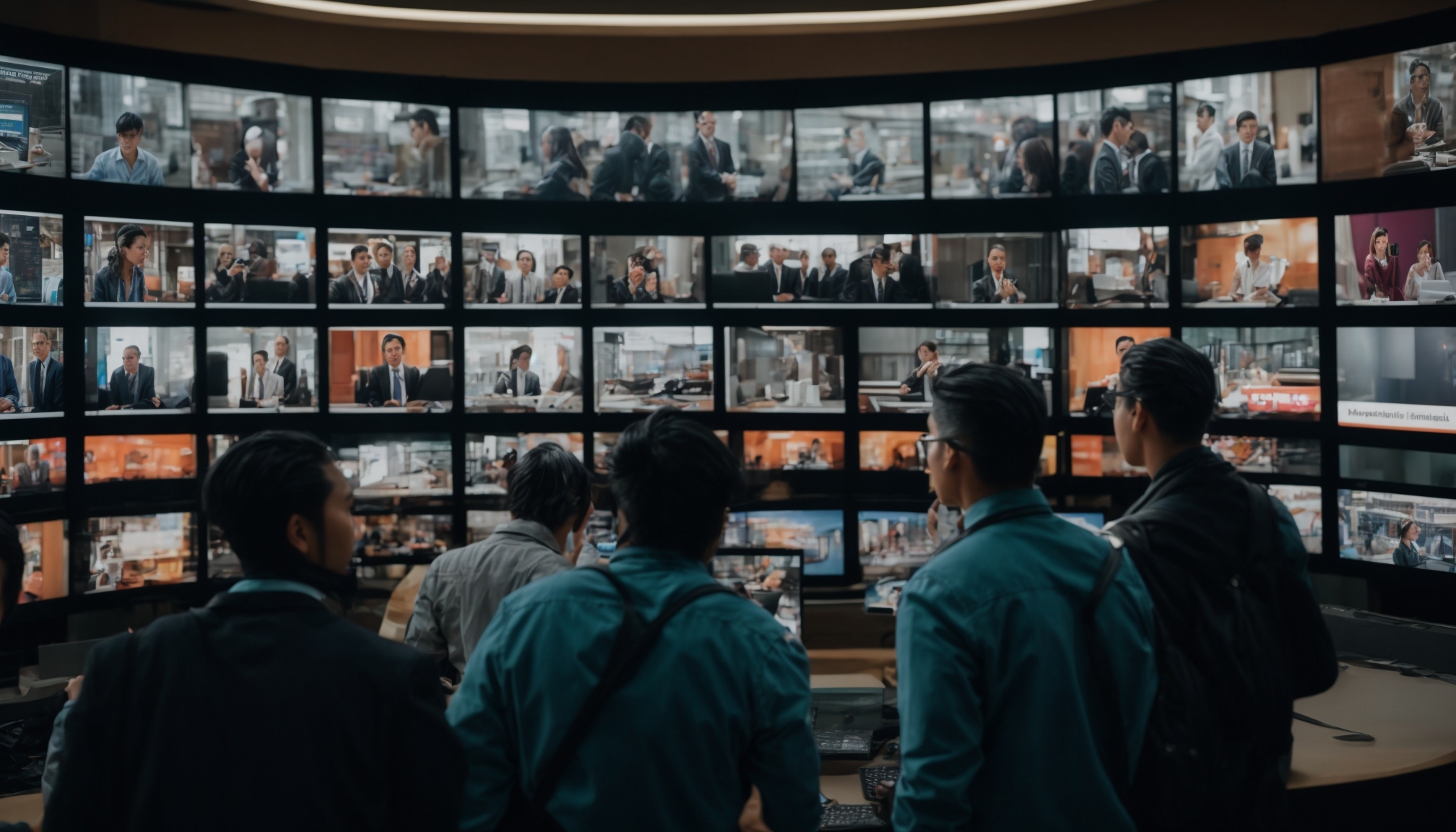 Digital Trust Crisis: Why Society Is Struggling to Agree on What’s True