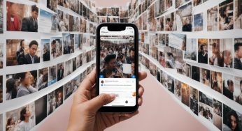 Mengapa Narasi Politik di Media Sosial Begitu Mudah Viral