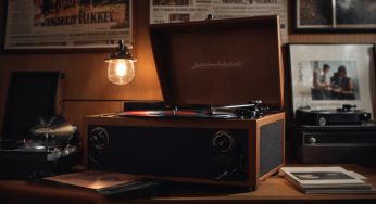 Zoomers Are Rediscovering Classic Rock Music