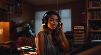 Why Zoomers Rediscovering Classic Rock Is Stirring Mixed Feelings Online