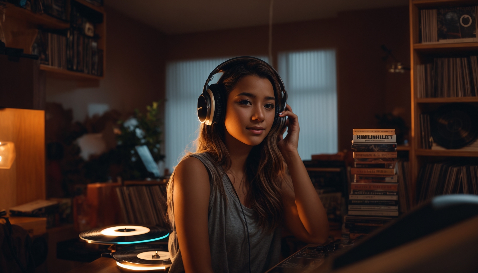 Why Zoomers Rediscovering Classic Rock Is Stirring Mixed Feelings Online