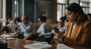 How Technology Shifts Political Opinions