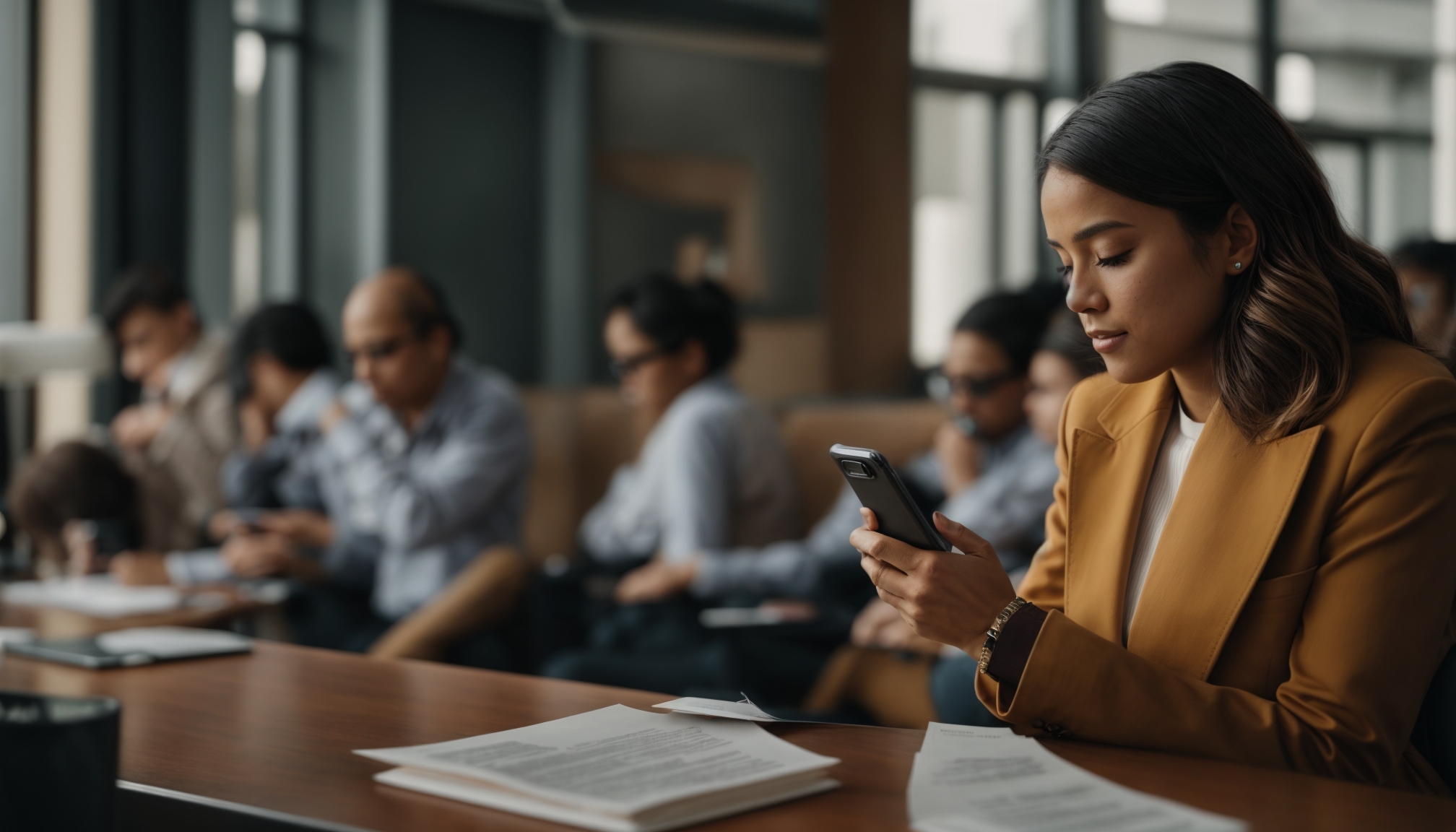 How Technology Shifts Political Opinions