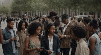 How Politics Is Changing Everyday Life