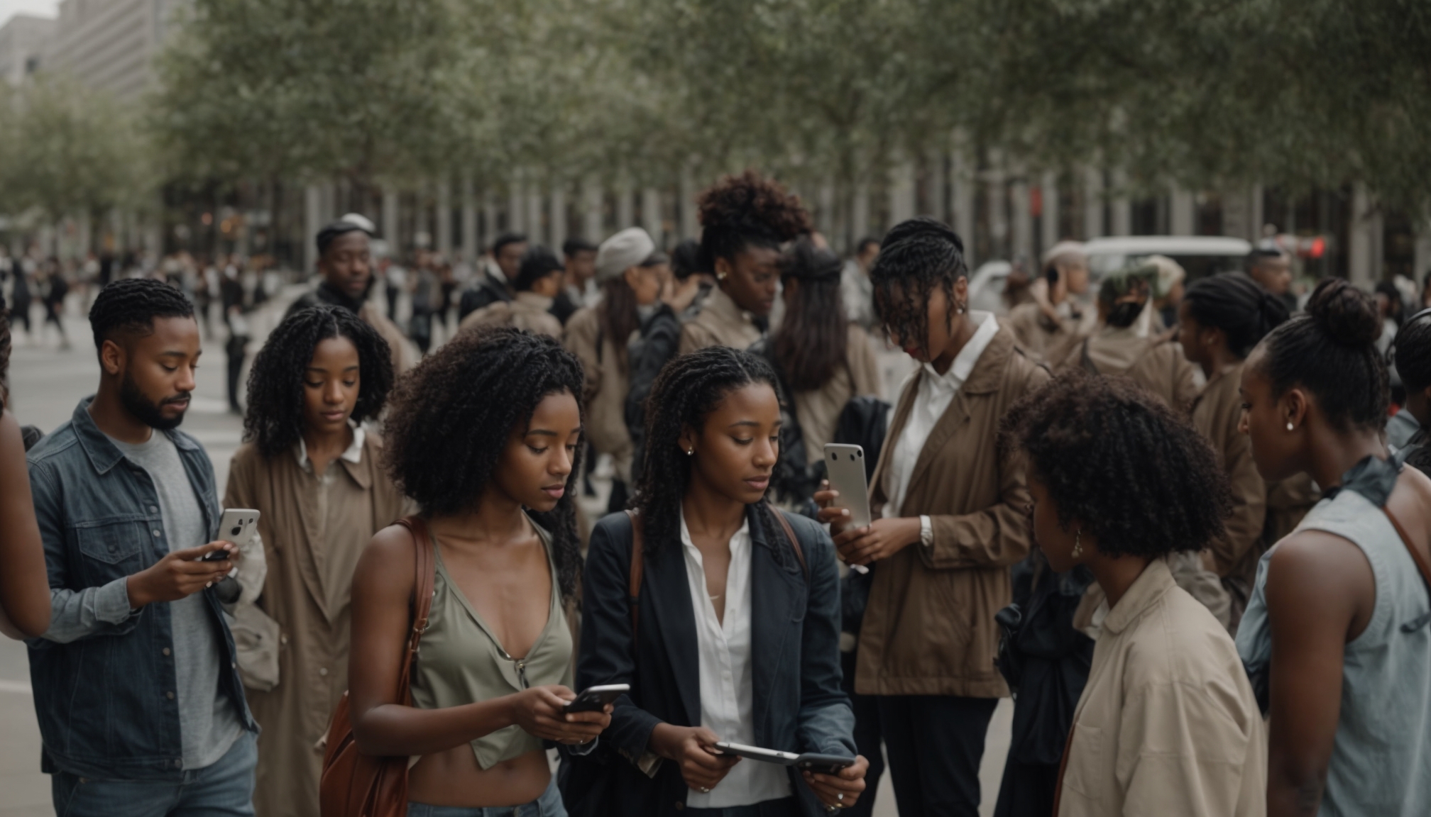 How Politics Is Changing Everyday Life