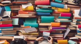 Why Personal Blogs Are The New Frontier For Politics, Culture, And Tech