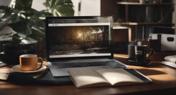 Discover Fresh Insights on Politics, Culture, and Technology at Josh Shear’s Blog