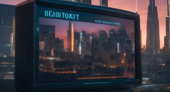 How Modern Politics, Culture, and Technology Intersect Today
