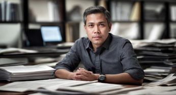 Critical Notes: Where Politics, Culture, and Technology Collide in the Digital Age