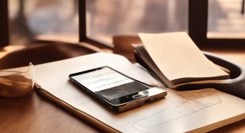 Reading Culture and Technology Through the Lens of Personal Opinion