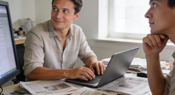 Beyond the Echo Chamber: Strategic Political Blogging for Beginners