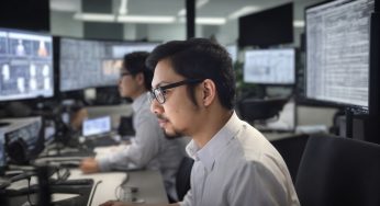 The Politics, Culture, and Technology Intersection Shaping Today’s News Landscape