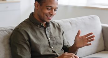 Technology Shaping Political Culture: Beyond the 2024 Algorithmic Shift