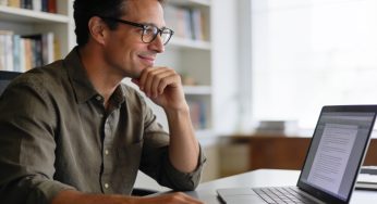 Why Personal Blogs Are Winning the News War on Culture and Tech