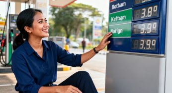 Today’s Major Events and Unusual Trends Uncovered
